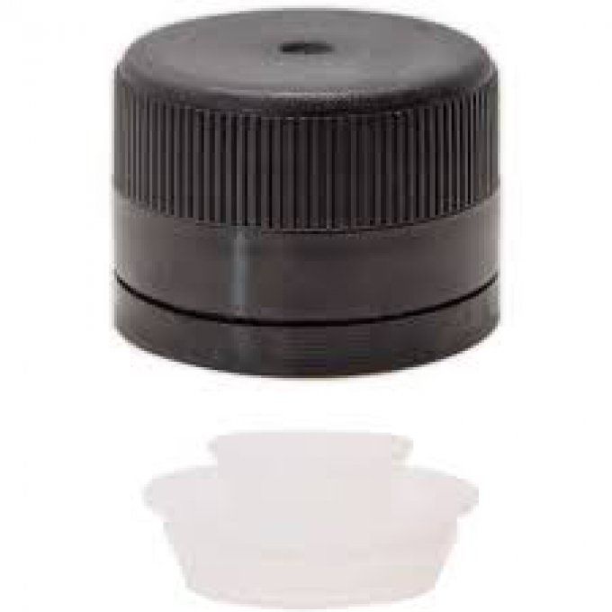 Lot de quatre bouteilles d'Huile d'argan torréfiée bio 250 ml (des bouteilles en verre ambré)