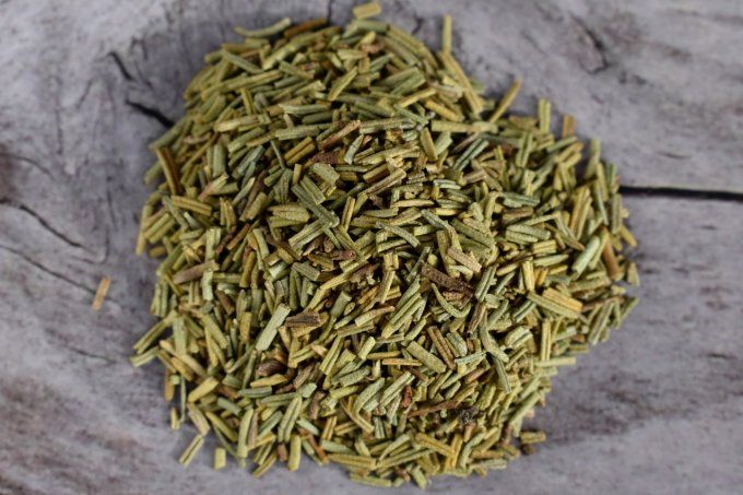 ROMARIN BIO