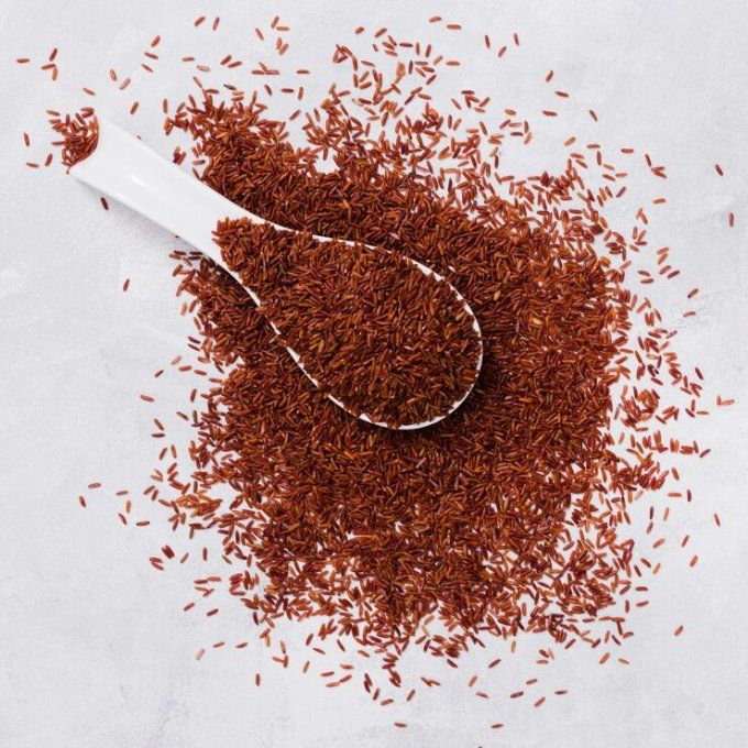 SUMAC BIO