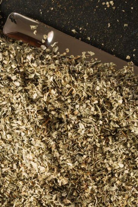 ZAATAR 